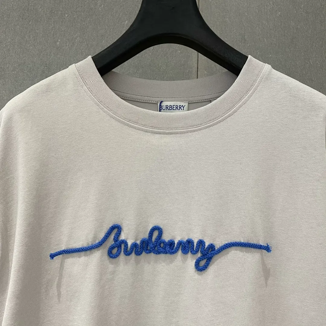 Burberry BBLYF008 תמונה 5