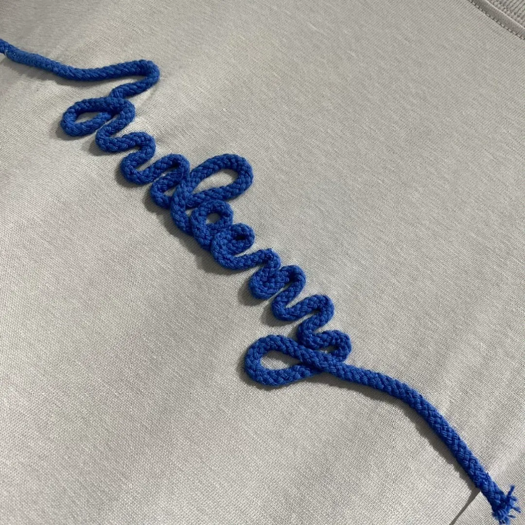 Burberry BBLYF008 תמונה 6