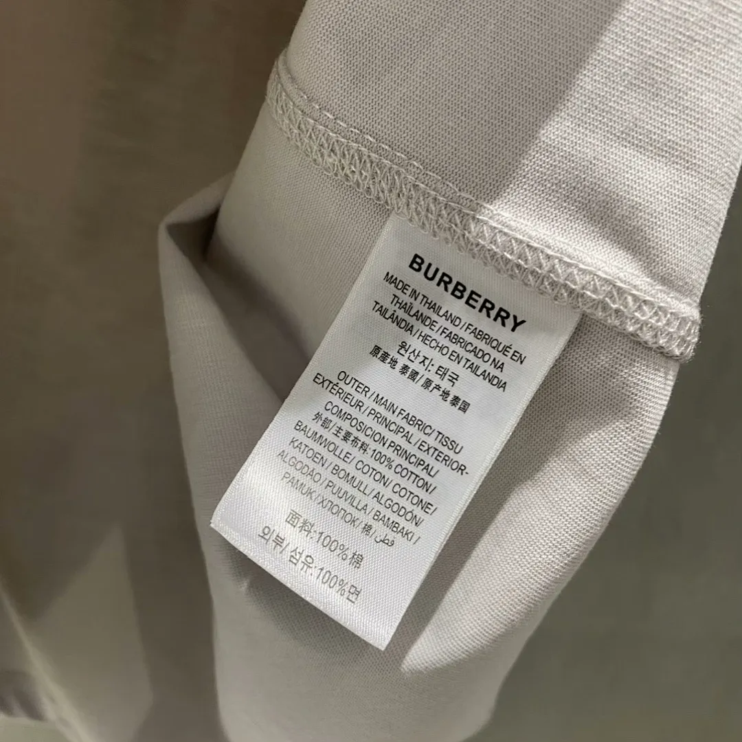 Burberry BBLYF008 תמונה 7