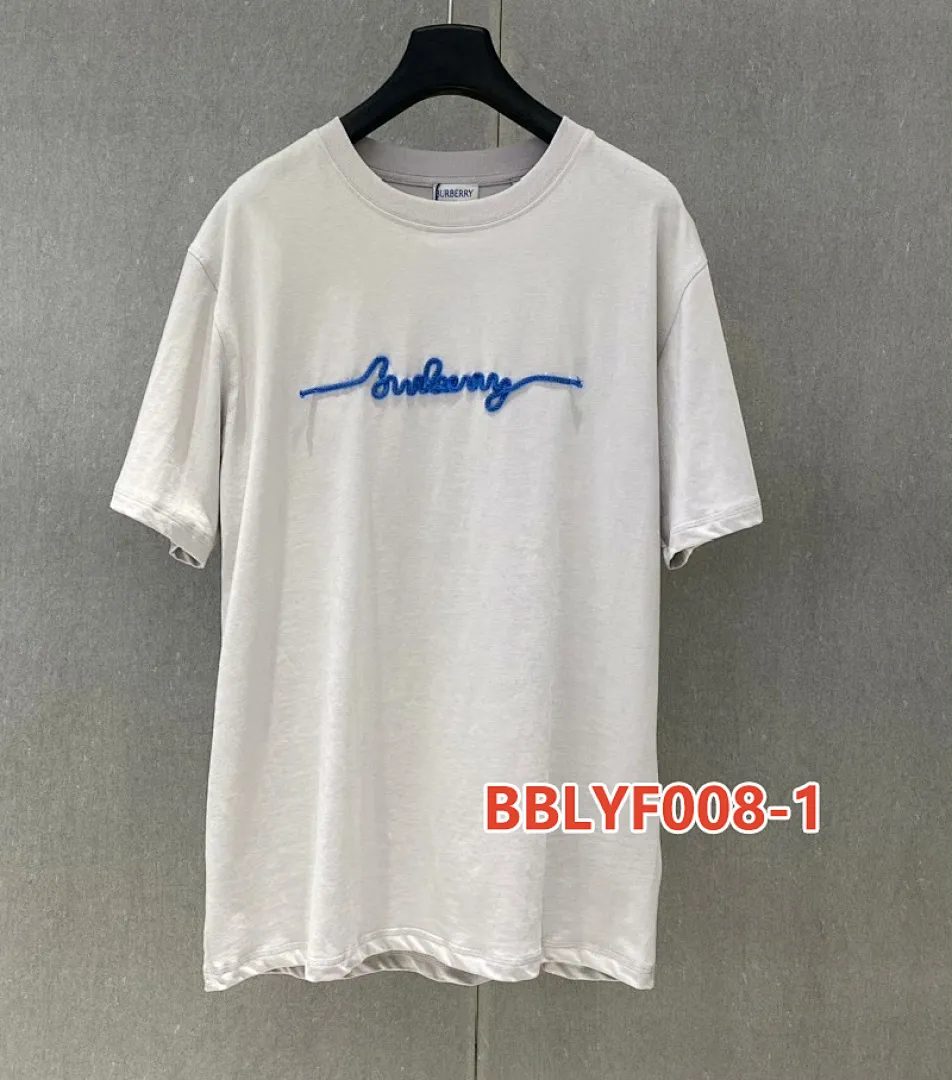 Burberry BBLYF008 תמונה 9