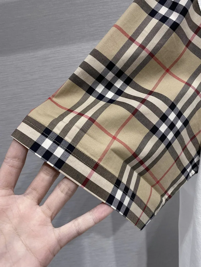 Burberry BBLYF009 תמונה 10