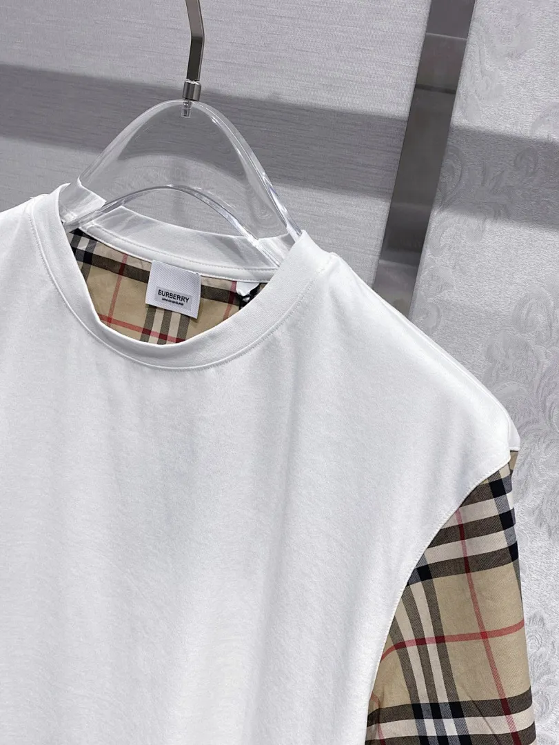 Burberry BBLYF009 תמונה 11
