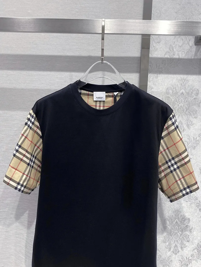 Burberry BBLYF009 תמונה 13