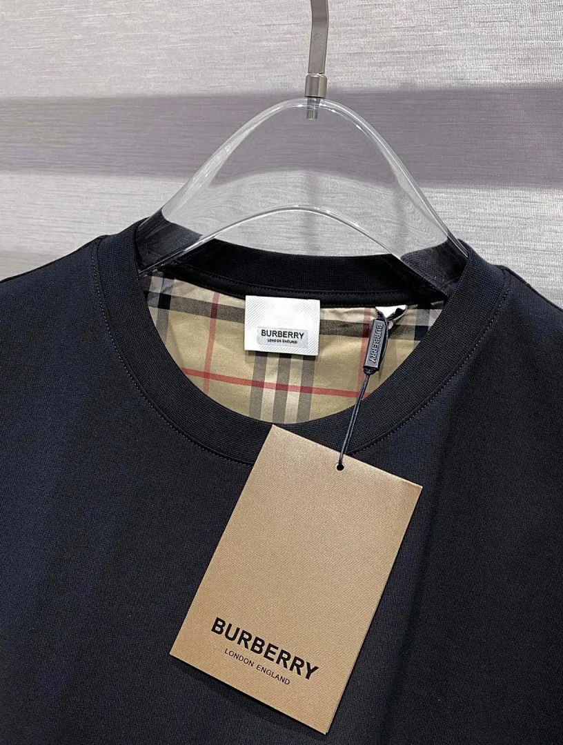 Burberry BBLYF009 תמונה 14