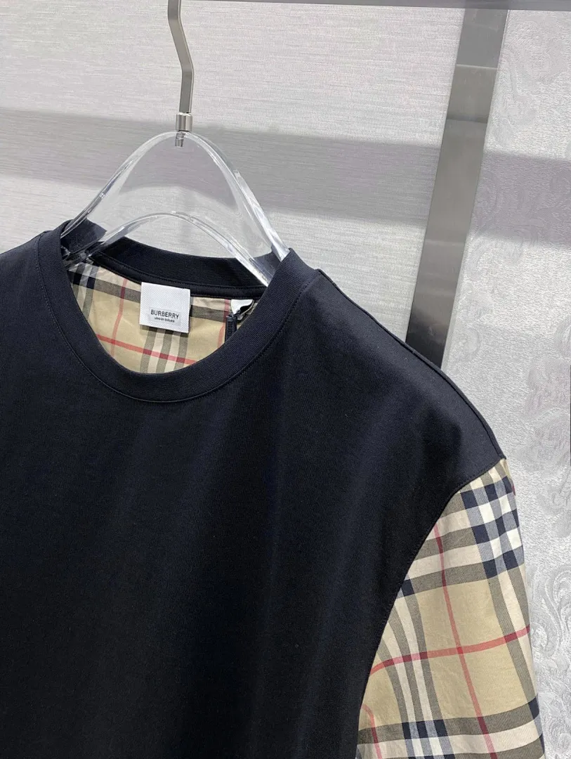 Burberry BBLYF009 תמונה 15