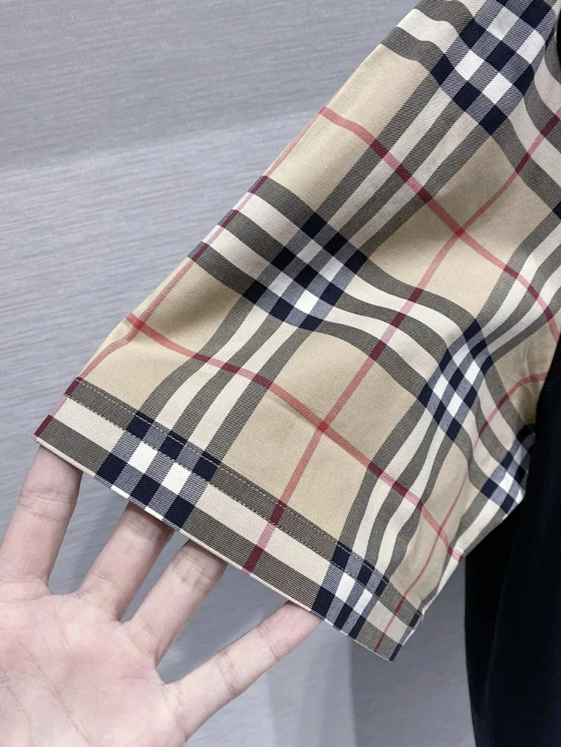 Burberry BBLYF009 תמונה 16