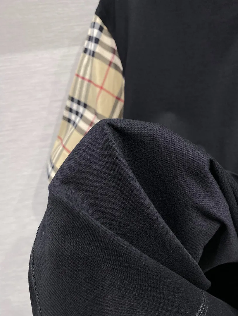 Burberry BBLYF009 תמונה 17