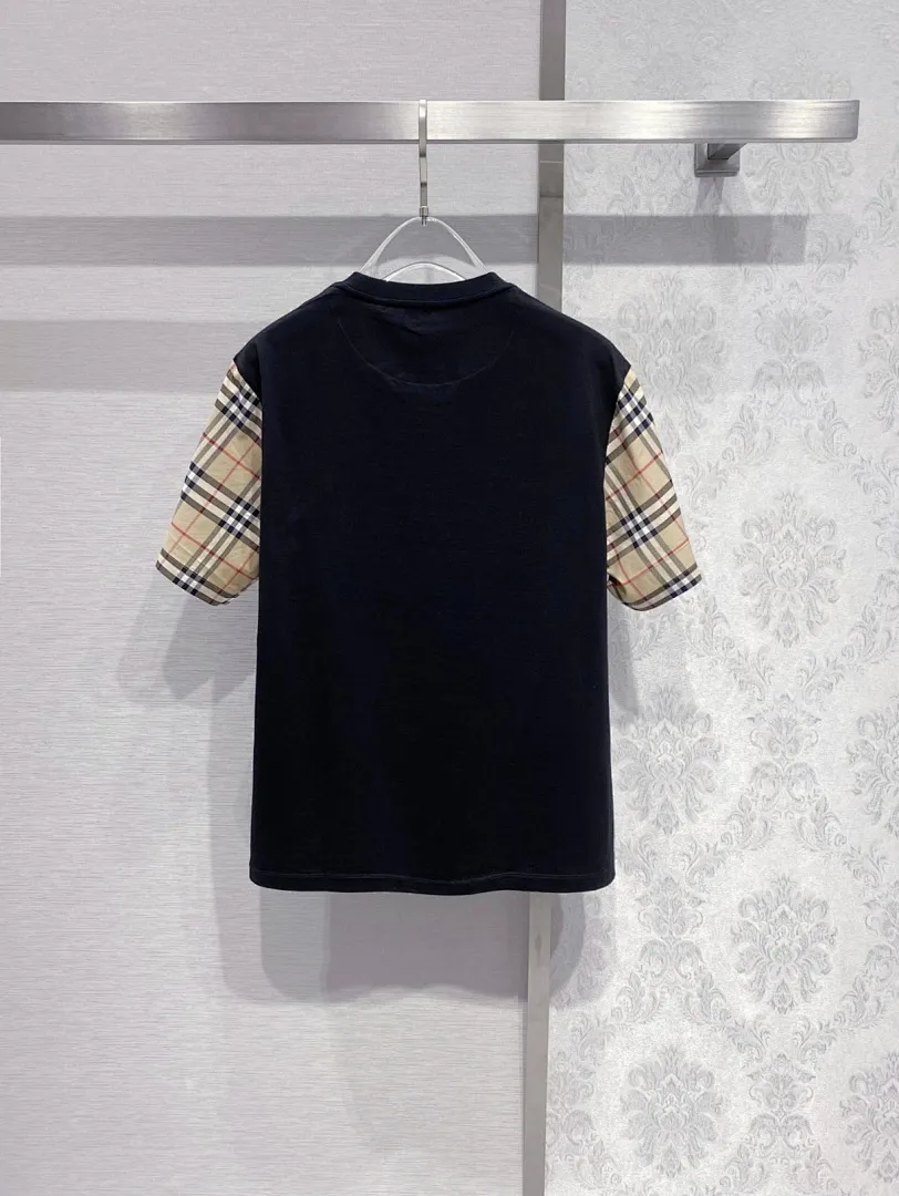 Burberry BBLYF009 תמונה 18