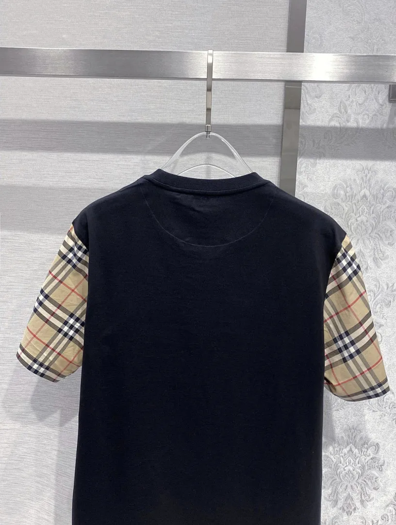 Burberry BBLYF009 תמונה 19