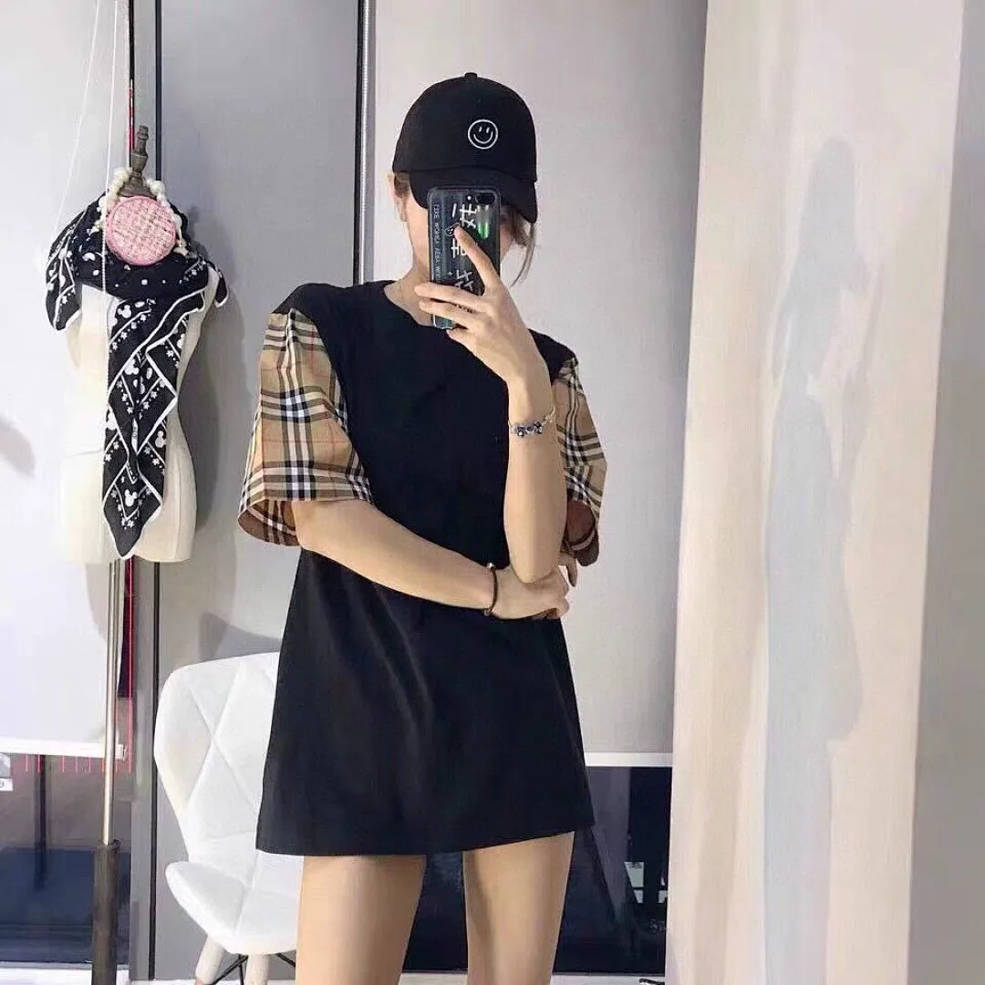 Burberry BBLYF009 תמונה 2