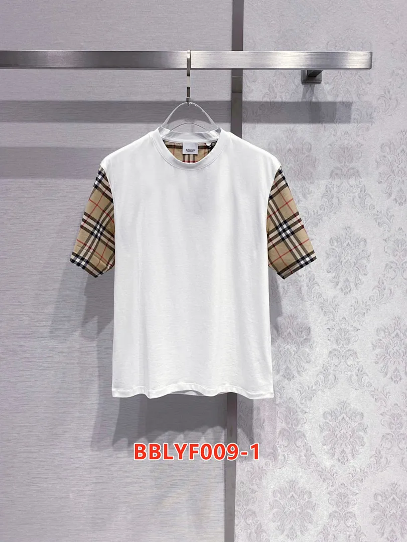 Burberry BBLYF009 תמונה 21