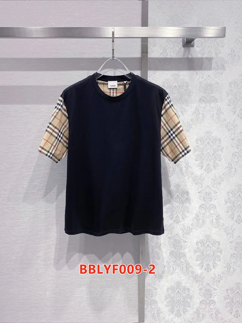 Burberry BBLYF009 תמונה 22