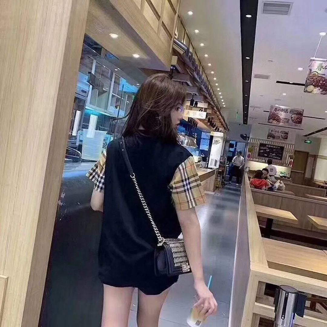 Burberry BBLYF009 תמונה 3