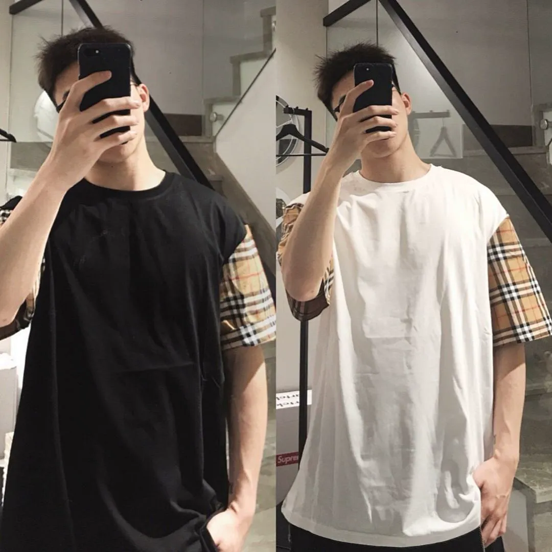 Burberry BBLYF009 תמונה 4