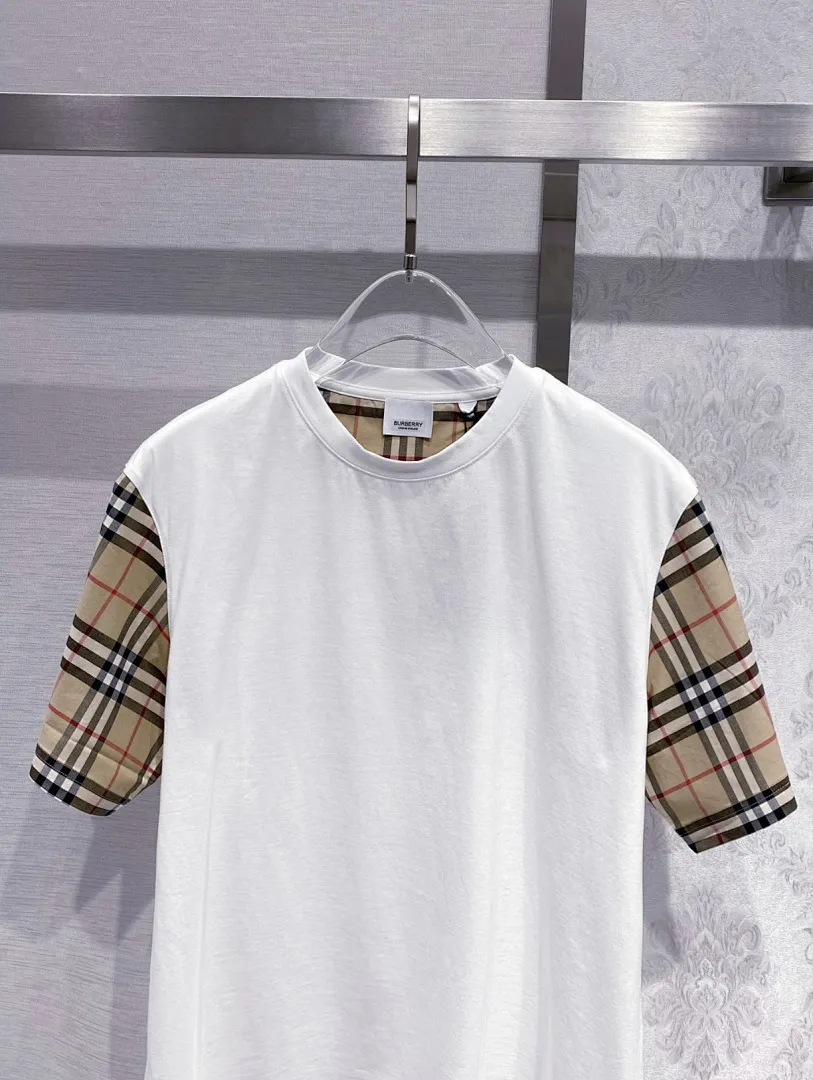 Burberry BBLYF009 תמונה 5