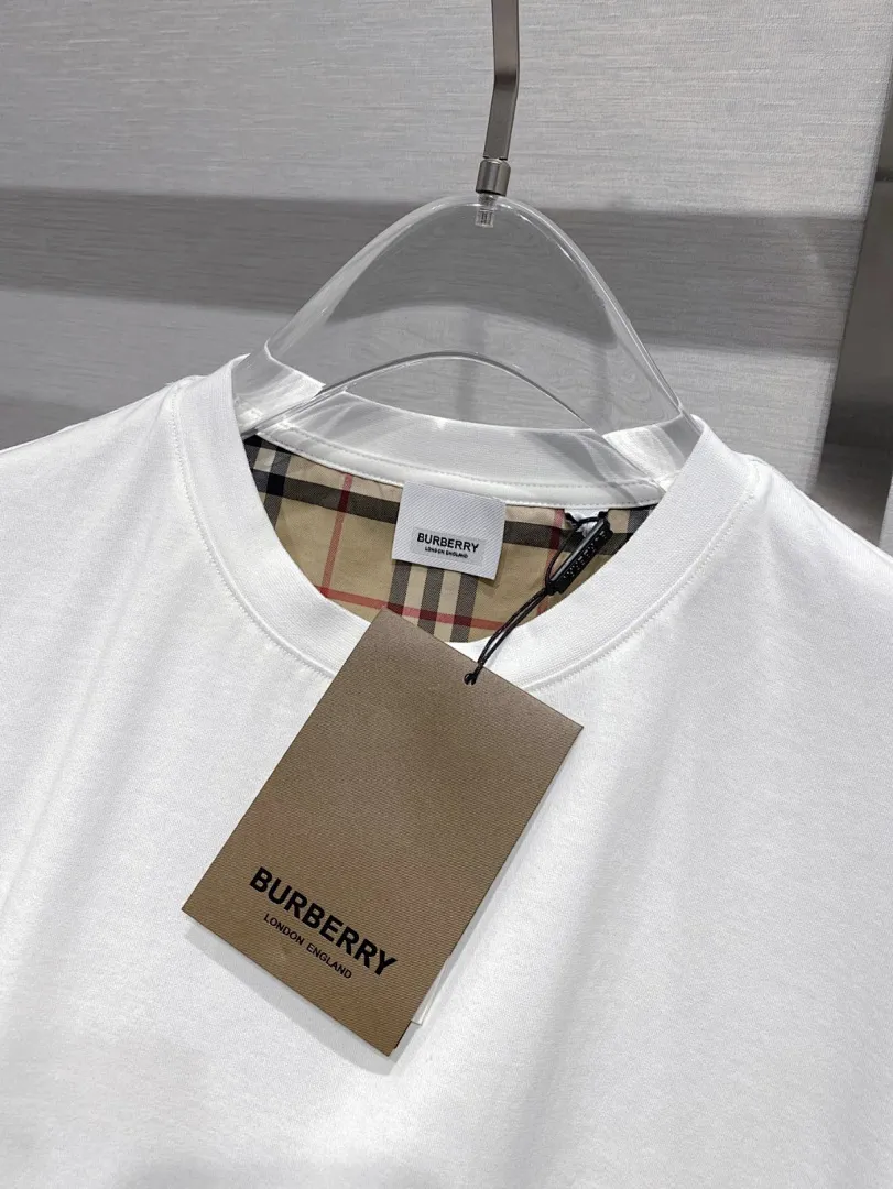 Burberry BBLYF009 תמונה 6