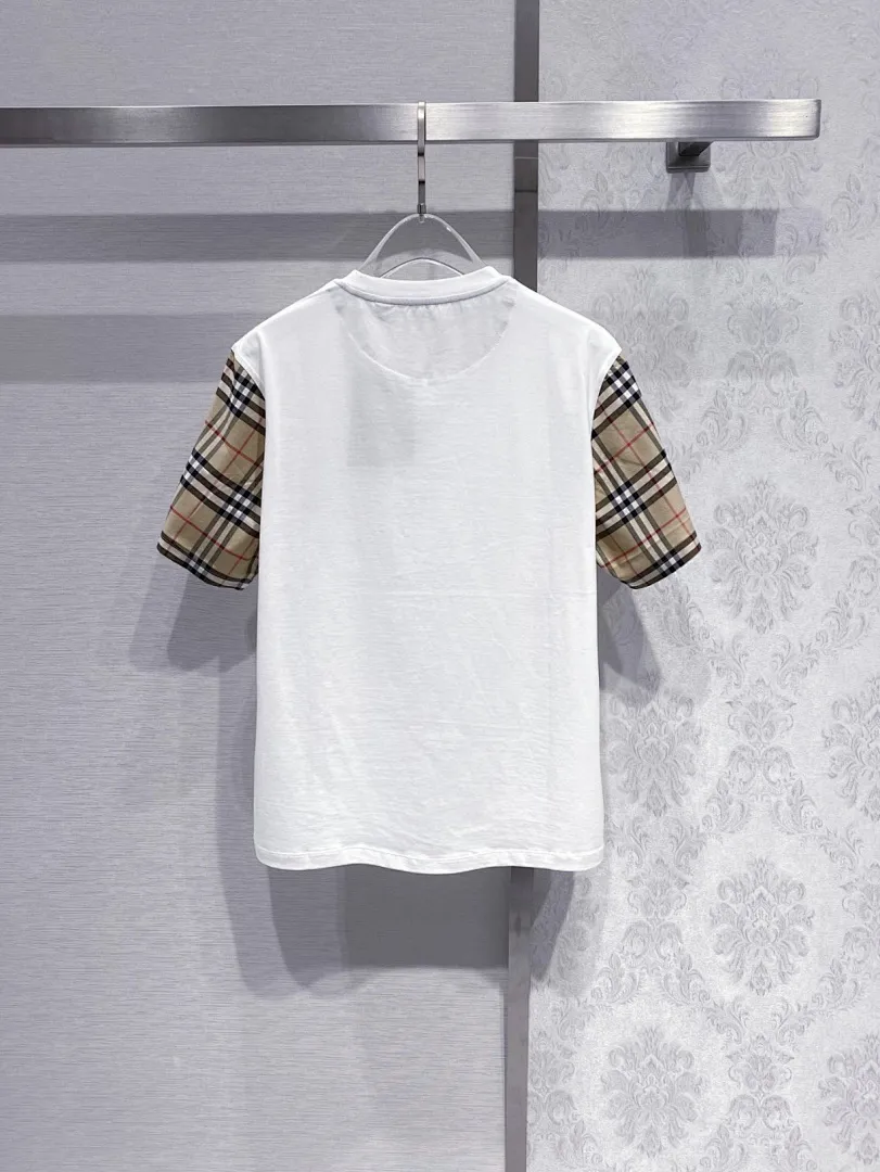 Burberry BBLYF009 תמונה 7