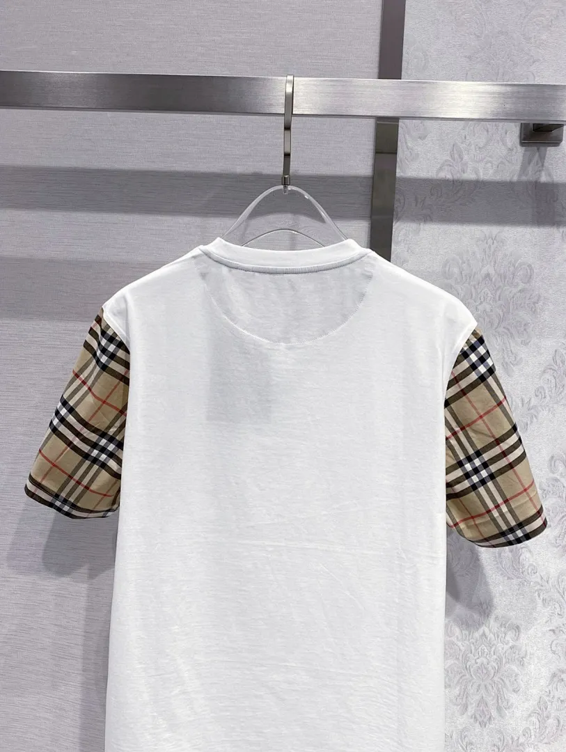 Burberry BBLYF009 תמונה 8