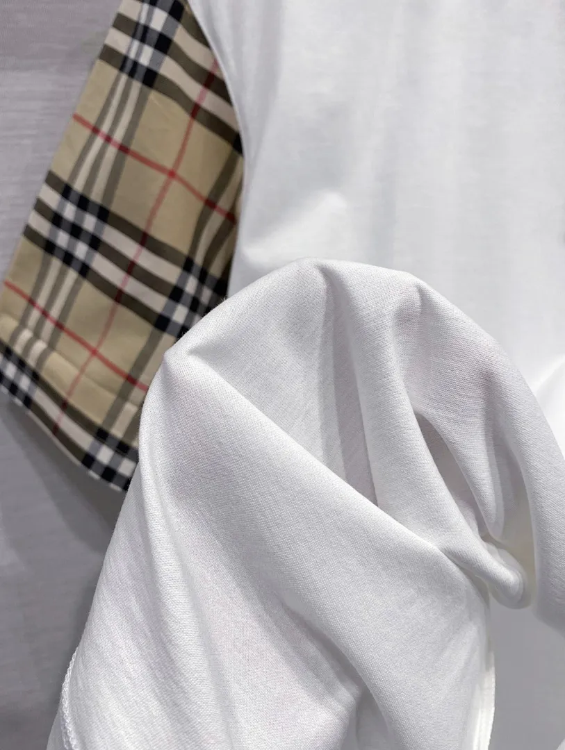 Burberry BBLYF009 תמונה 9