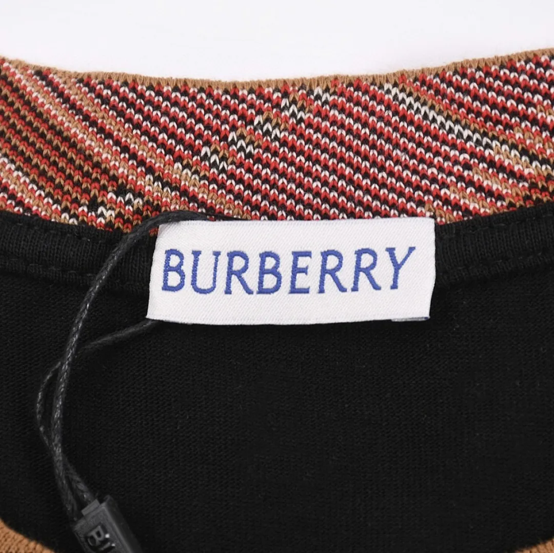 Burberry BBLYF010 תמונה 10