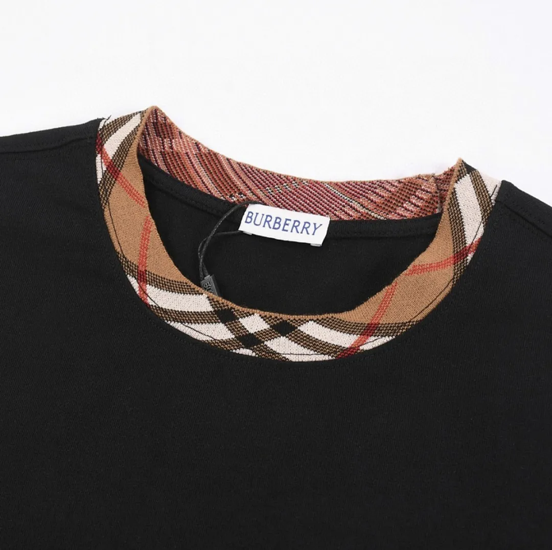 Burberry BBLYF010 תמונה 11