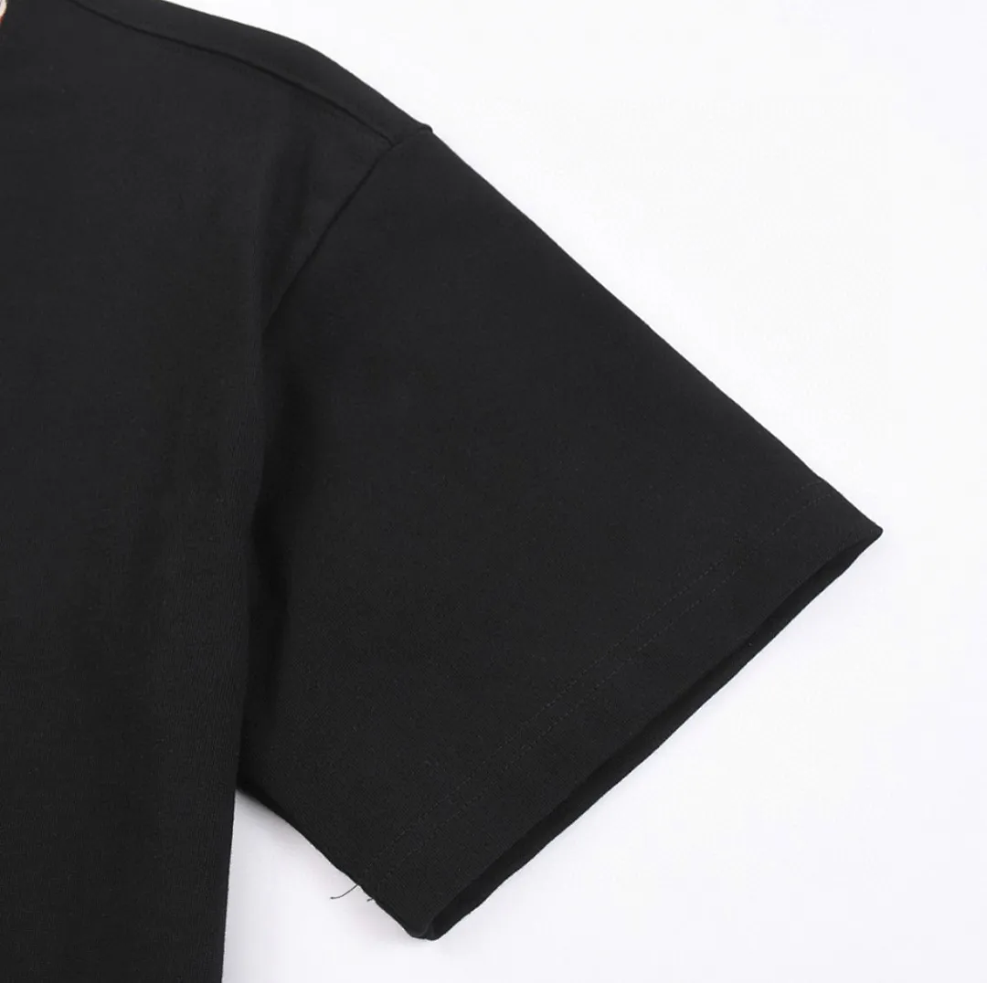Burberry BBLYF010 תמונה 12