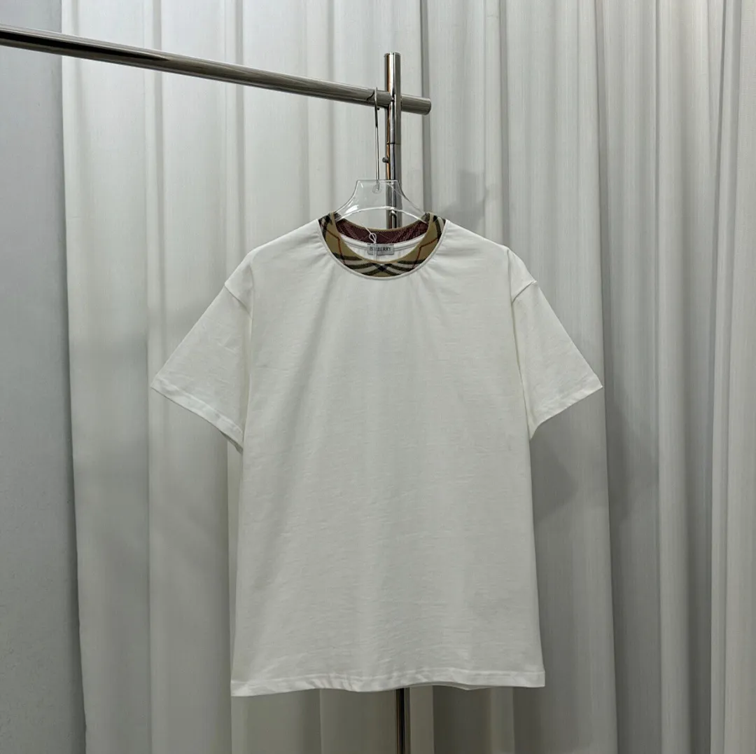 Burberry BBLYF010 תמונה 13