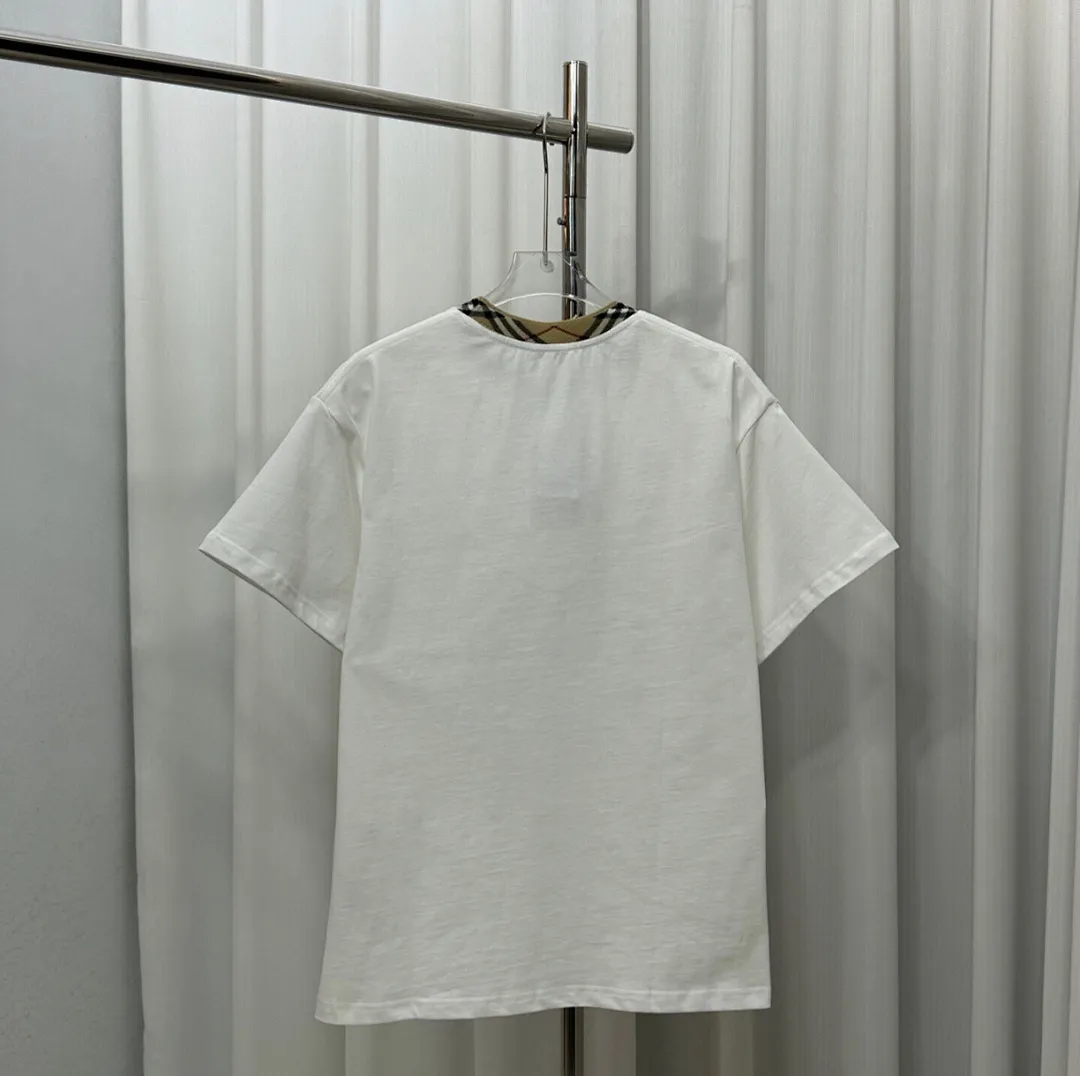 Burberry BBLYF010 תמונה 14