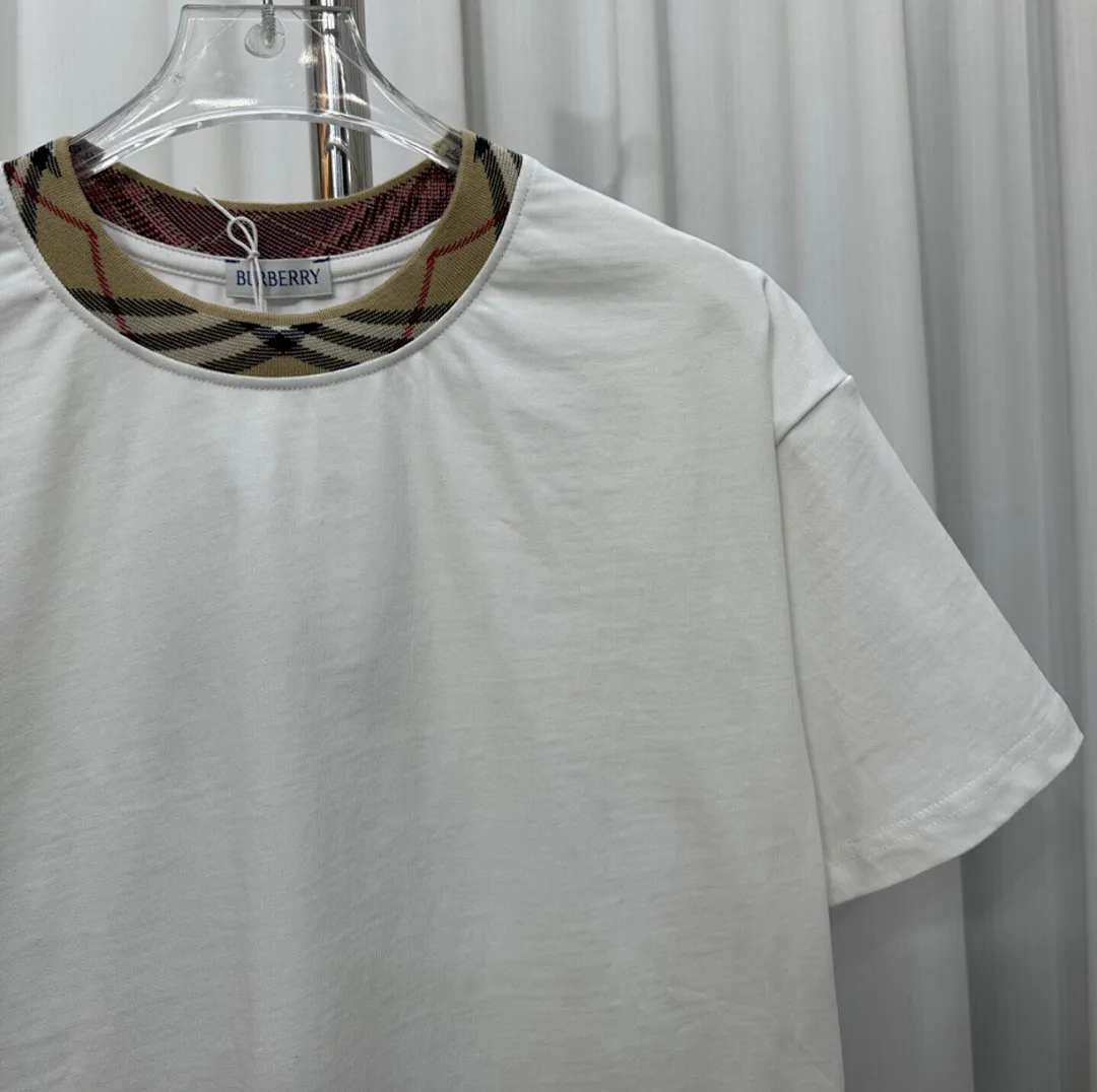 Burberry BBLYF010 תמונה 15