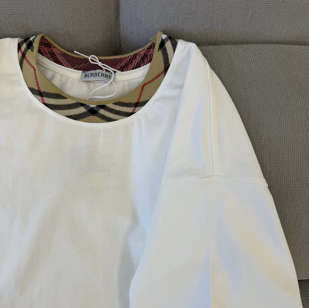 Burberry BBLYF010 תמונה 17