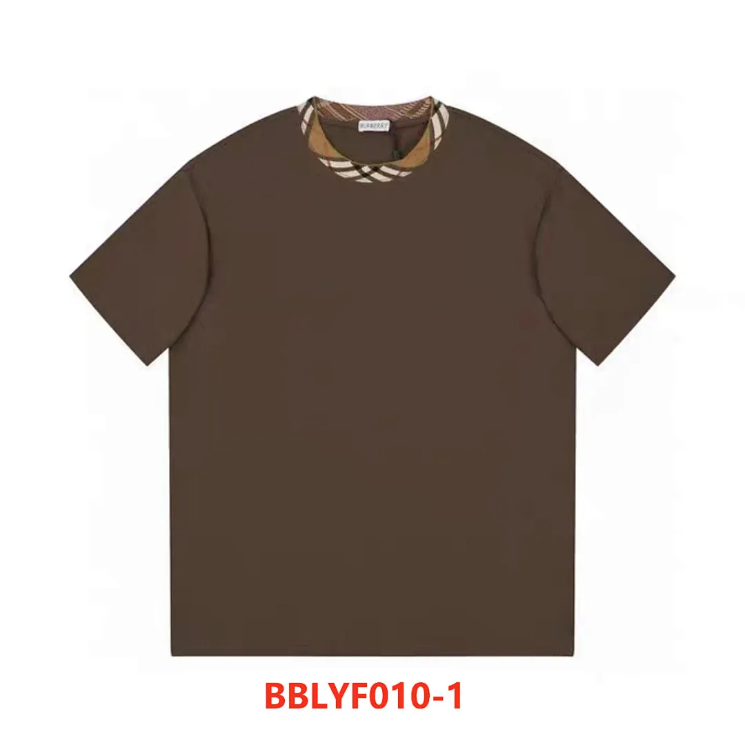Burberry BBLYF010 תמונה 18