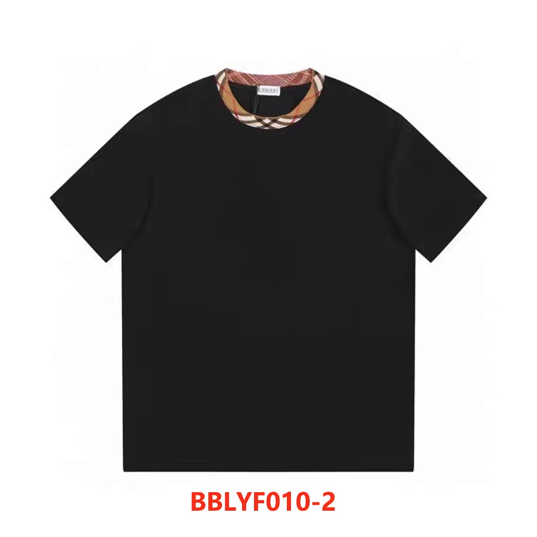 Burberry BBLYF010 תמונה 19
