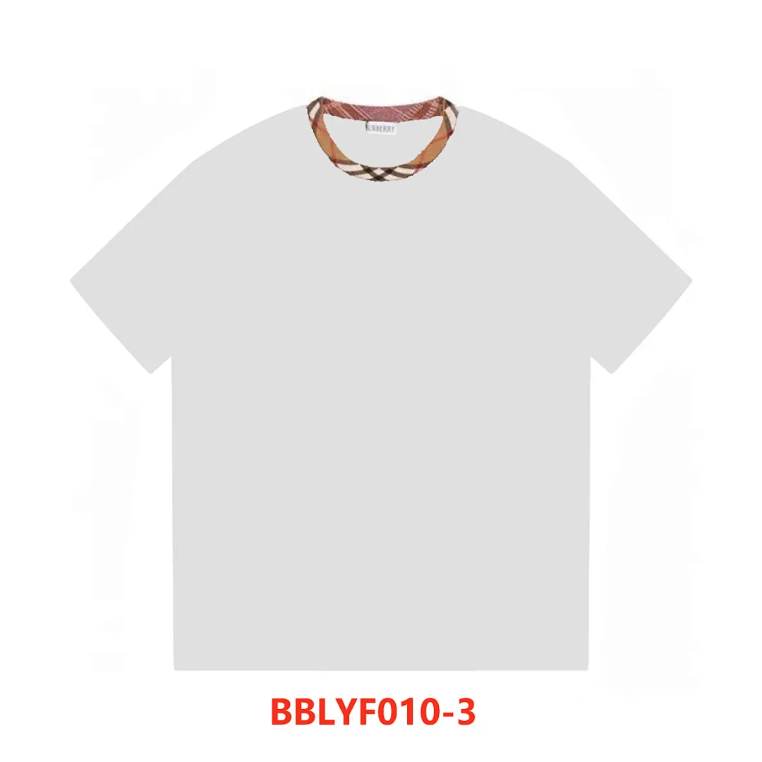 Burberry BBLYF010 תמונה 20