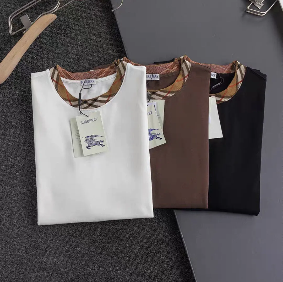 Burberry BBLYF010 תמונה 4