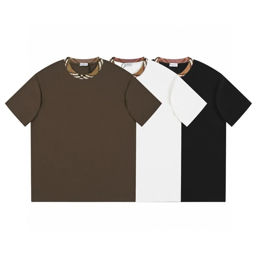 Burberry BBLYF010 תמונה 5
