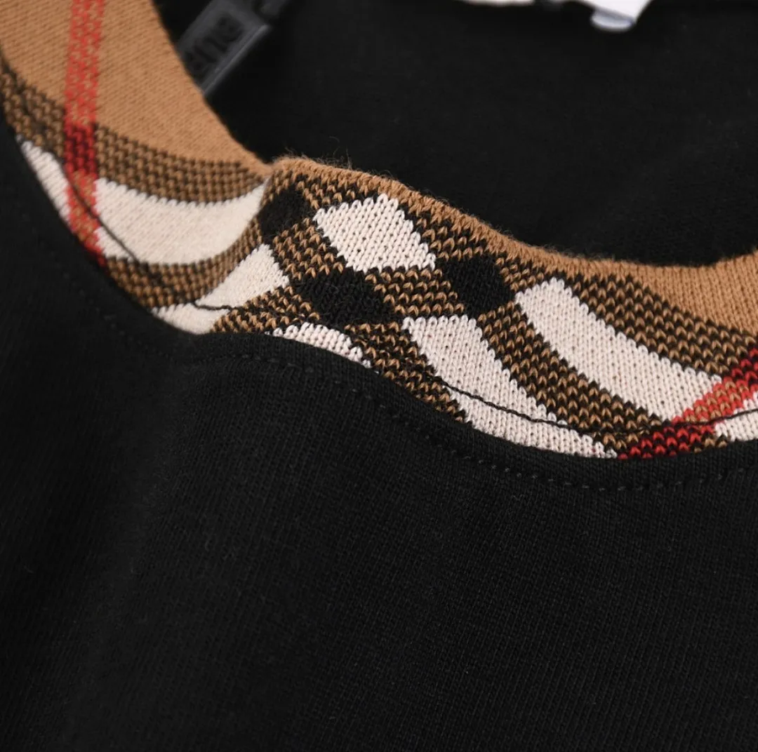 Burberry BBLYF010 תמונה 6