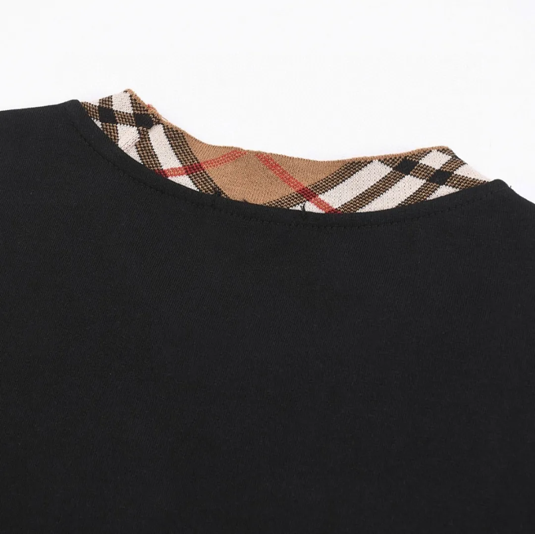 Burberry BBLYF010 תמונה 7