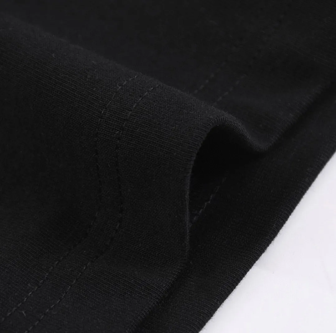 Burberry BBLYF010 תמונה 9