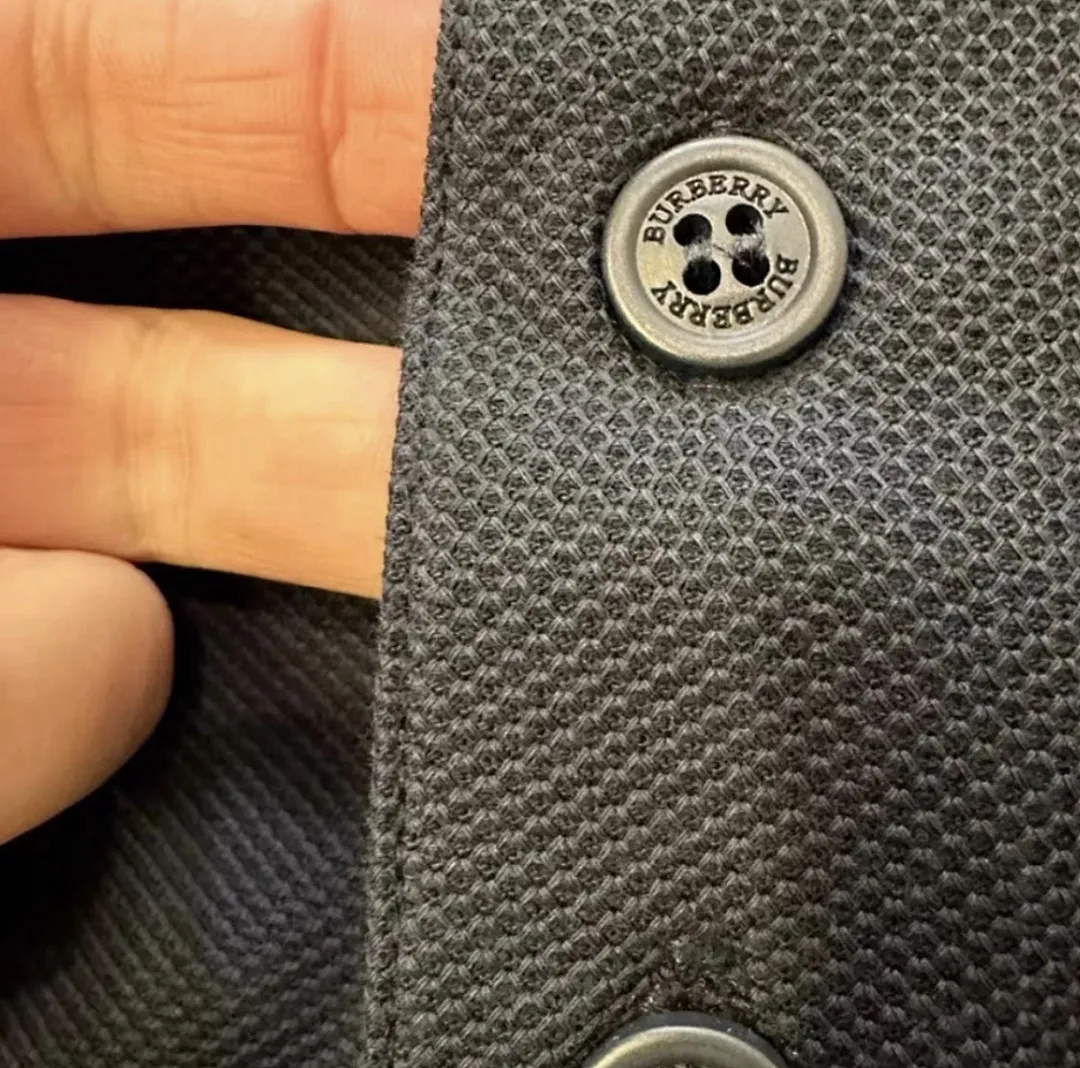 Burberry BBLYF011 תמונה 10