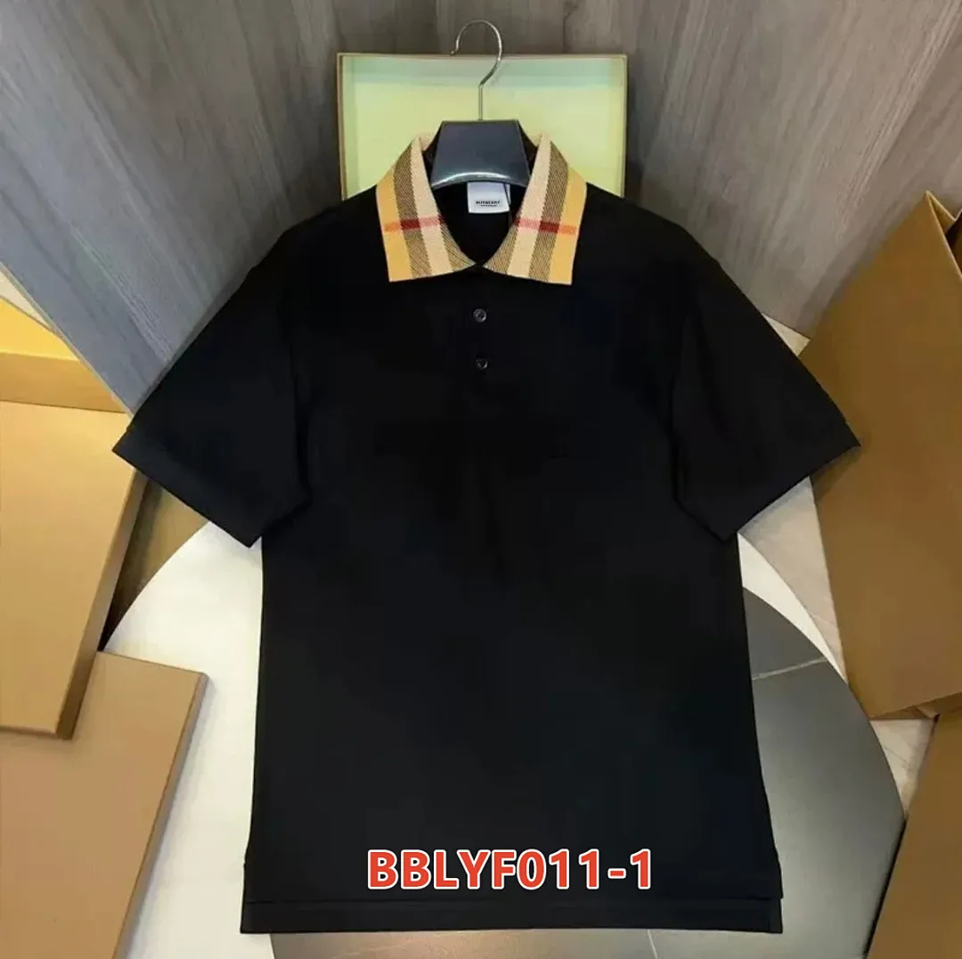 Burberry BBLYF011 תמונה 11