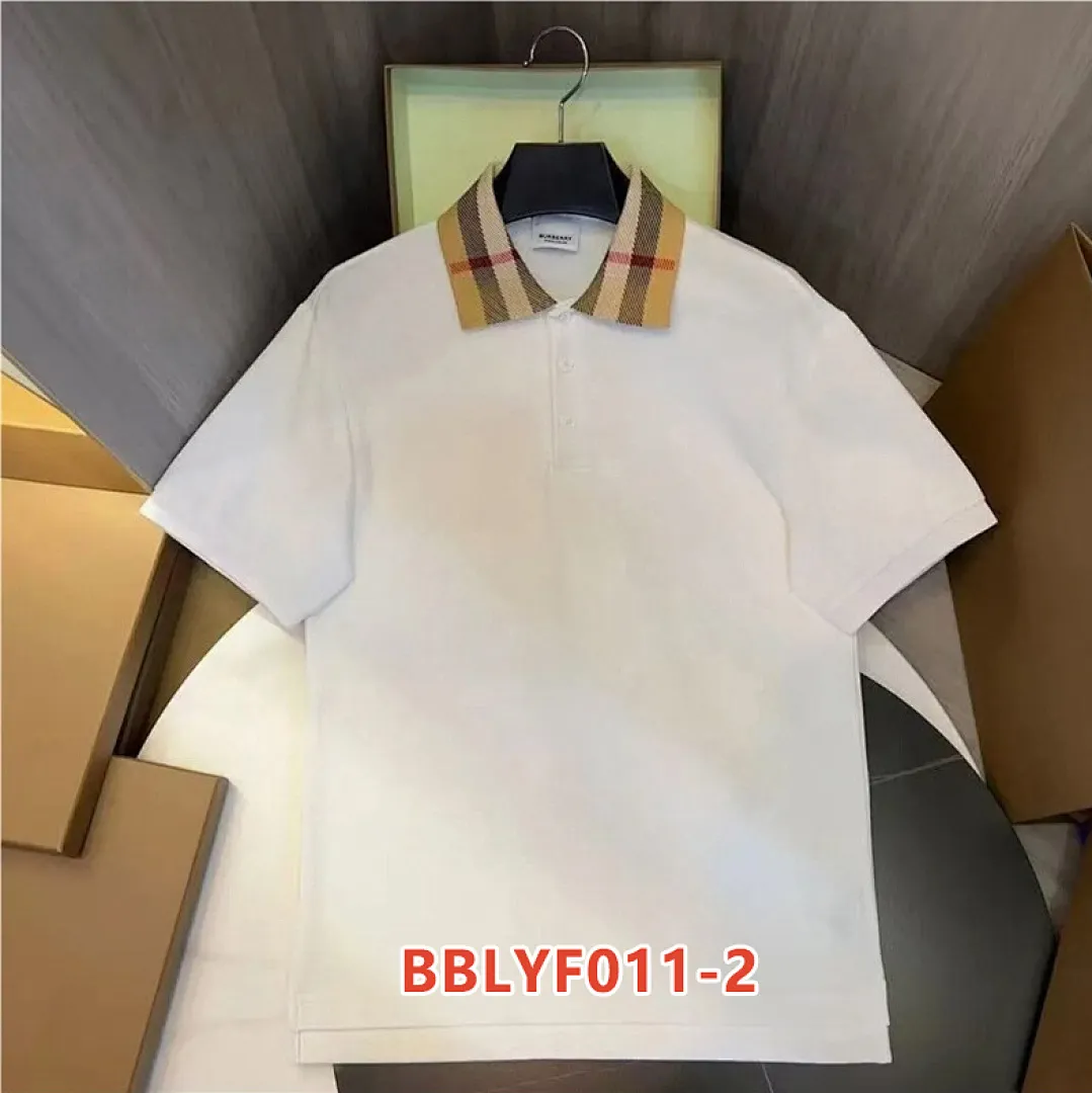 Burberry BBLYF011 תמונה 12