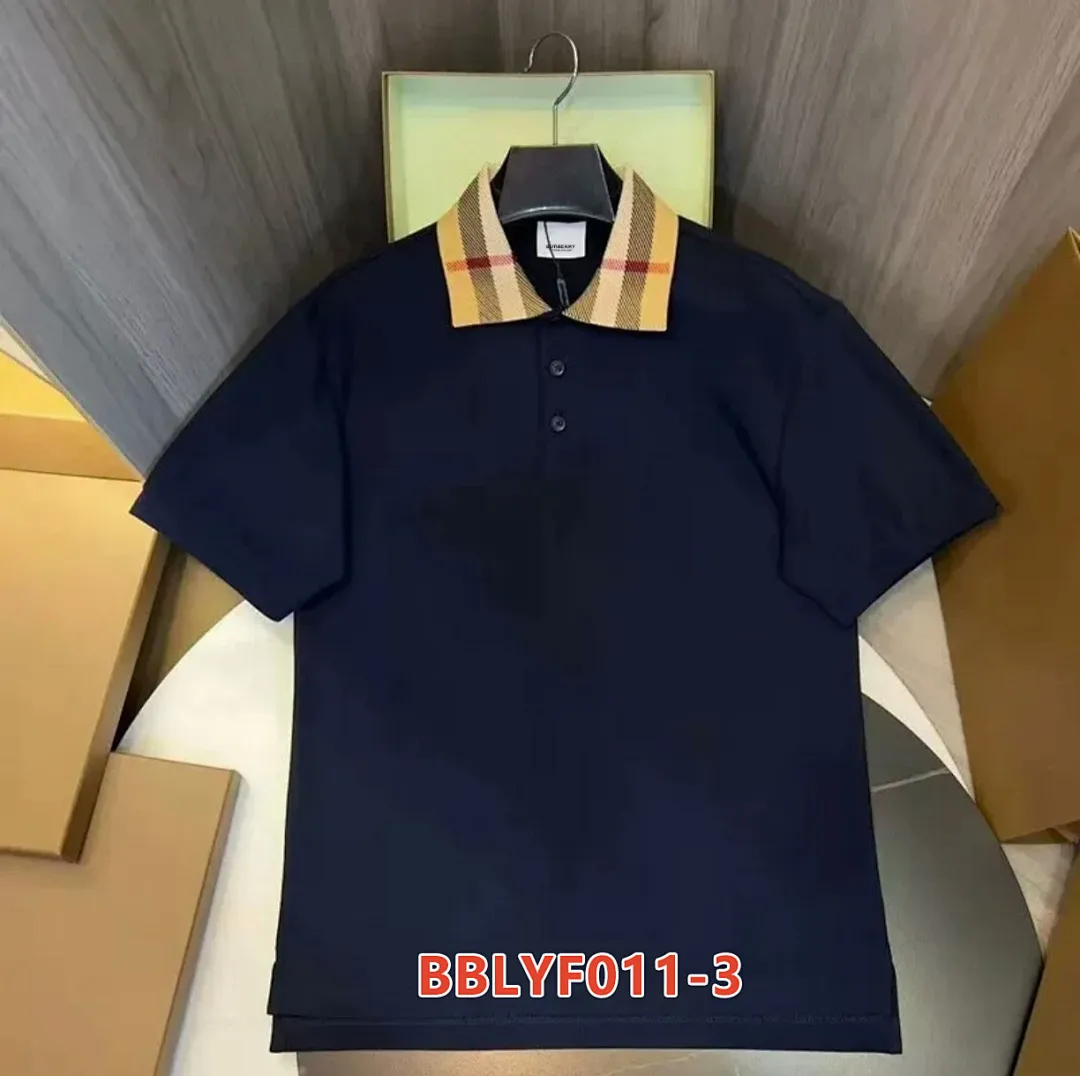 Burberry BBLYF011 תמונה 13