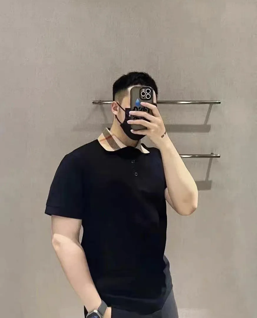 Burberry BBLYF011 תמונה 2