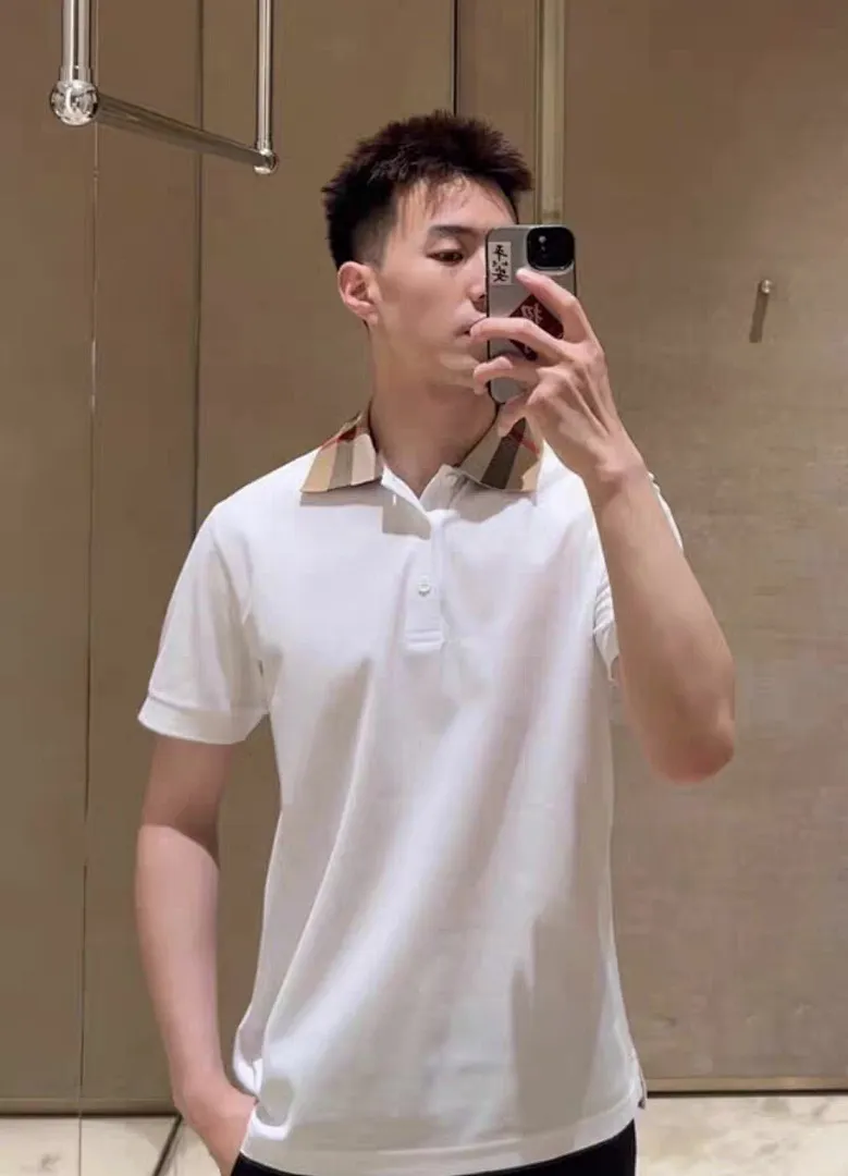 Burberry BBLYF011 תמונה 3
