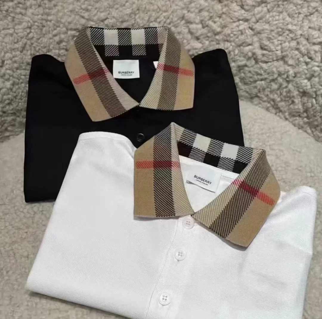 Burberry BBLYF011 תמונה 4