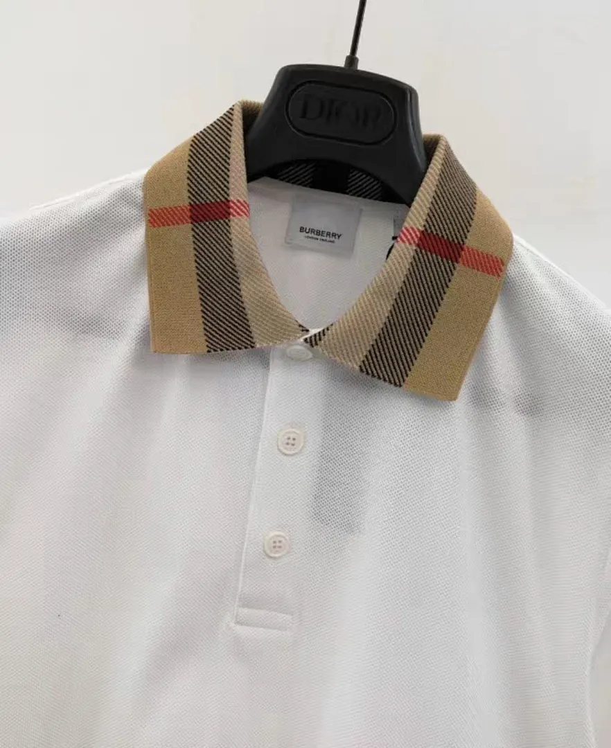 Burberry BBLYF011 תמונה 5