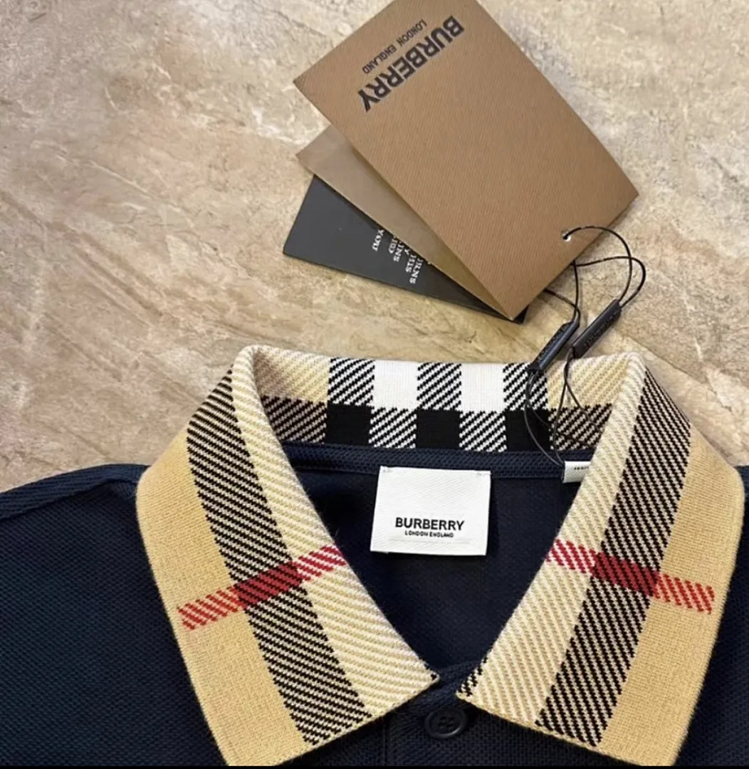 Burberry BBLYF011 תמונה 6