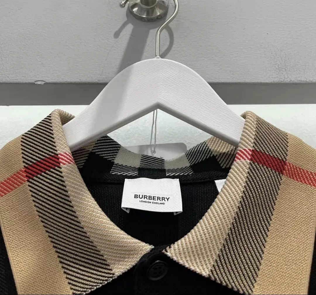 Burberry BBLYF011 תמונה 7