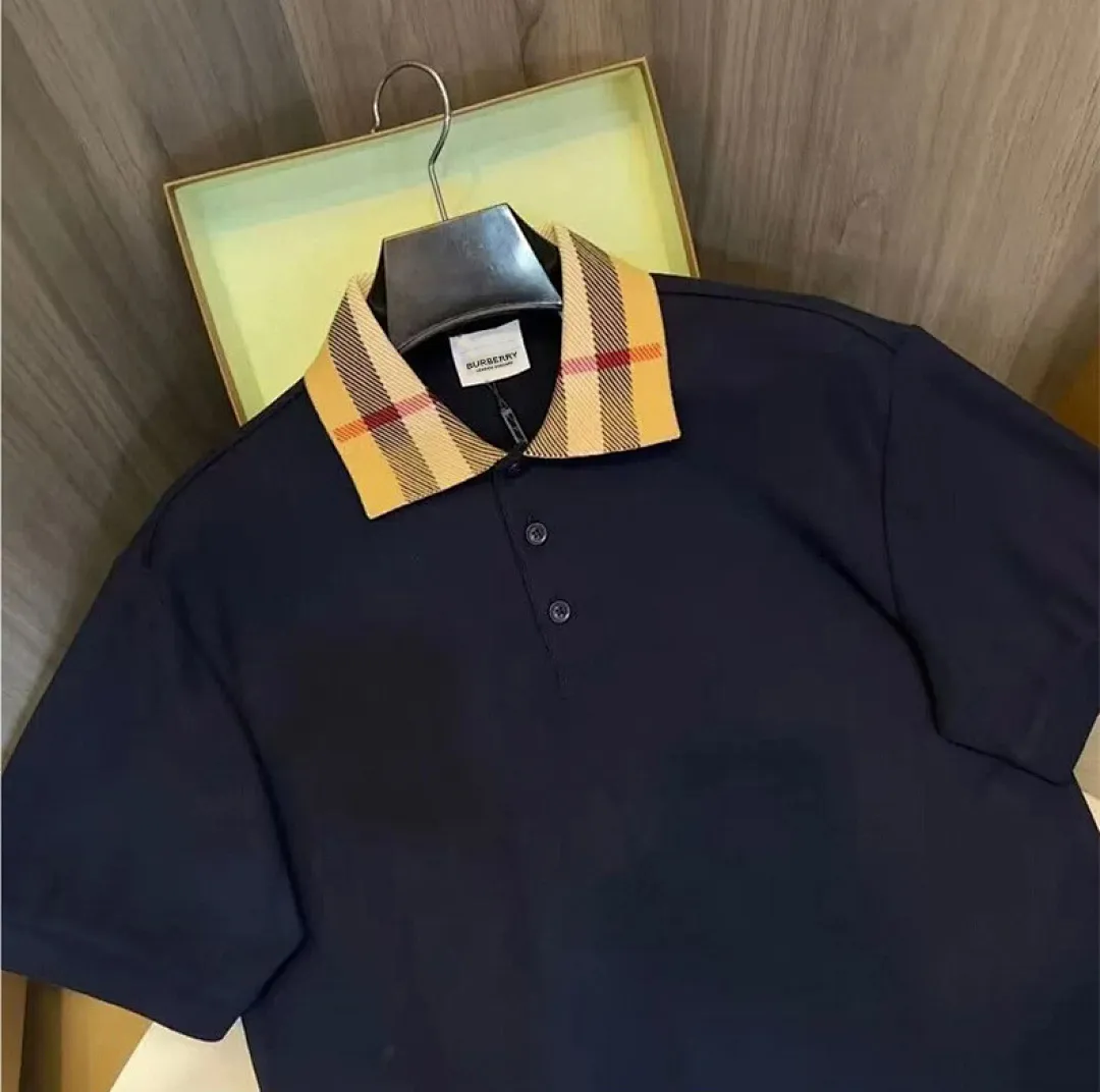 Burberry BBLYF011 תמונה 8