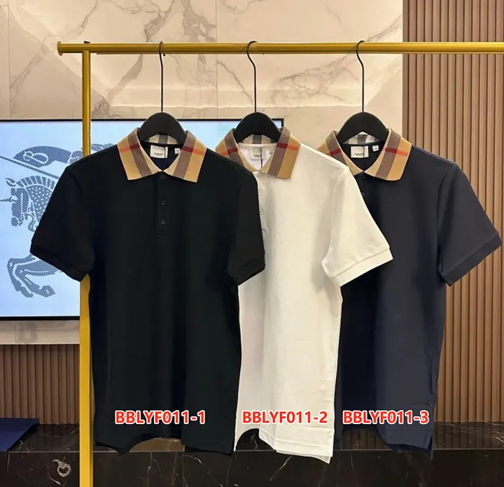 Burberry BBLYF011